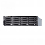 Network Attached Storage Server 3U 16Bay_noscript