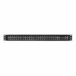 T1048-LB9 QCT 1G/10G Switch, B2F_noscript