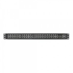 T1048-LB9 1G/10G Ethernet Switch_noscript