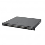 T3048-LY2R QCT Top-of-Rack Switch, B2F_noscript