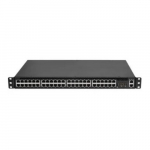 T1048-LY4A Ethernet Switch, B2F, 10G_noscript