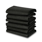 Flood Barrier, 5ft Length, 26-Pack_noscript