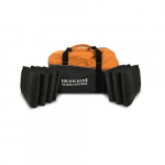 Duffel Bag Kit, 10ft Length, 7 per Bag_noscript