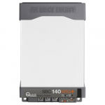 NRG Plus Battery Charger, 12V, 12A, 2-Bank_noscript