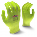 Radwear Silver Series Cut Protection A2 Glove, L_noscript