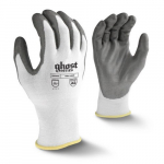 Ghost Cut Protection Level A2 Work Glove, S