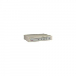 8-Port CompuSwitch KVM Switch, Rackmount_noscript