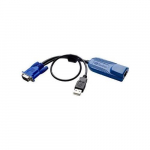 Dominion KX2 Virtual Media USB CIM_noscript