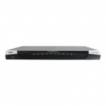 Dominion KX III KVM-Over-IP Switch, 32-Port, 8-User_noscript