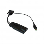 MCD CIM for DVI & USB Keyboard Mouse_noscript