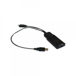 MCD CIM for HDMI w Audio & USB Keyboard Mouse_noscript