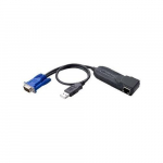 MasterConsole ZCIM for USB VGA Video_noscript