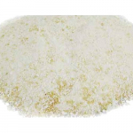 Tumble Soap, 50 lbs{part}
