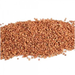 Dri Shine III Corn Cob, 55 Gallon Drum{part}