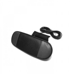 Vibration Cushion for iVue Driver System