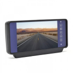 7" Rear View Replacement Mirror Monitor