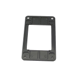 Adapter Plate for Switch Enclosure_noscript