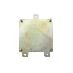 Adapter Plate for 04944 and 04962 Switch_noscript