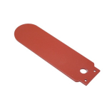 Flag for 04953 and 04954 Switch{part}