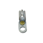 Padlock Attachment for 04944 Switch_noscript