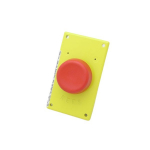 Push Button Switch with Larger Mounting Pattern_noscript