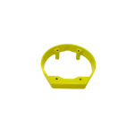 Ring Guard, 1.25" Yellow_noscript