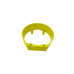 Ring Guard, 1.75" Yellow_noscript