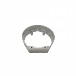 Ring Guard, 1.50" UNP_noscript