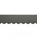1/2" x .025" Carbide Grit Bandsaw Blade_noscript