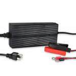 24V 10A AC-to-DC LFP Portable Battery Charger_noscript