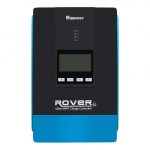 Rover 100 Amp Solar Charge Controller_noscript