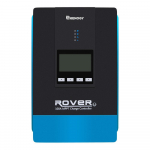 MPPT Solar Charge Controller, Rover 100 Amp