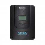 Rover 60 Amp Solar Charge Controller_noscript