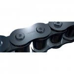 Roller Chain, 1-1/2", 10' Length_noscript