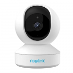 4MP HD Plug-in WiFi Camera for Home Security