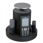 Analog Wireless Conference Phone