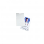 Adhesive PVC Label for Proximity Cards_noscript