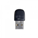 ID Nano Keystroke HID Horizontal USB Reader_noscript