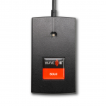 Wave ID Plus 86 Series CCID Black USB Reader_noscript