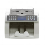 High Speed Currency Counter, Money Counter, 110V_noscript
