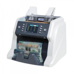 Professional Bill Value Counter, Counterfeit Detection_noscript