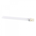 White Light Tube Bulb for Bill Checker, 16W_noscript