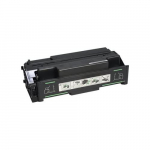 Print Cartridge for SP 6330N