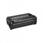 Black SP5200HA AIO Toner Cartridge_noscript