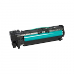 Printer Maintenance Kit for SP 8300A_noscript