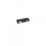 Cyan SP C250A Toner Cartridge_noscript