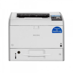 SP 4510DNTE Black & White Printer, FD_noscript