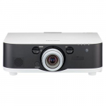 High End Projector Choice of 5 Lenses and Optional_noscript