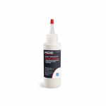 Lubricant for Flex Shaft Machine, 8 Oz (227 ml)_noscript