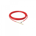 K9-204 Assembly Cable for Flex Shaft, 70'